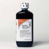 Buy actavis promethazine cough syrup 16OZ online