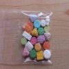 Purchase Your Ecstasy Pills Online